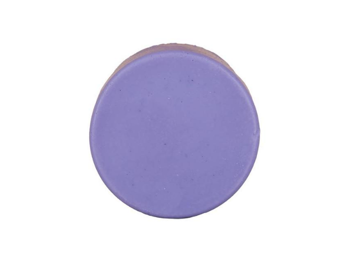 Afbeelding van het product Conditionerbar Lavender Bliss - 65g