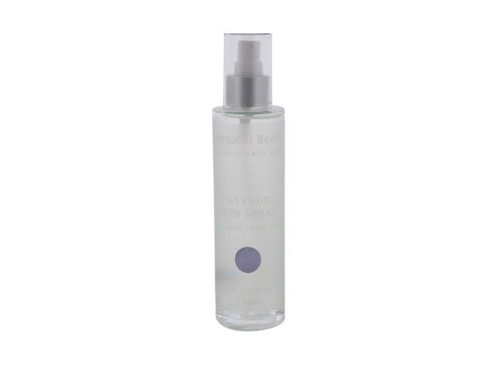 Afbeelding van het product Lavendel Skin Spray - 150ml